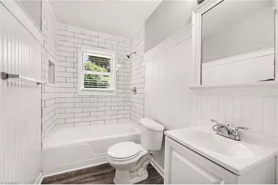 2316 Larkspur Drive, Greensboro, NC 27405 - Photo 12