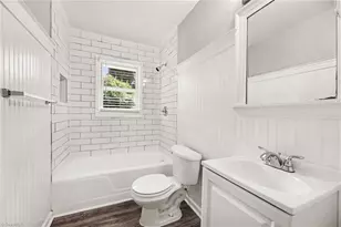 2316 Larkspur Dr, Greensboro, NC 27405 - Photo 12
