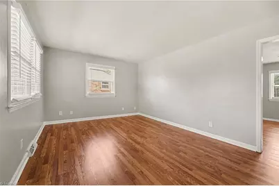 2316 Larkspur Drive, Greensboro, NC 27405 - Photo 6