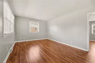 2316 Larkspur Dr, Greensboro, NC 27405 - Photo 6