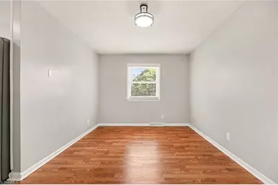 2316 Larkspur Drive, Greensboro, NC 27405 - Photo 8