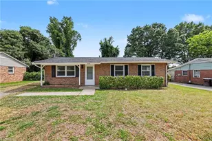 2316 Larkspur Dr, Greensboro, NC 27405 - Photo 1