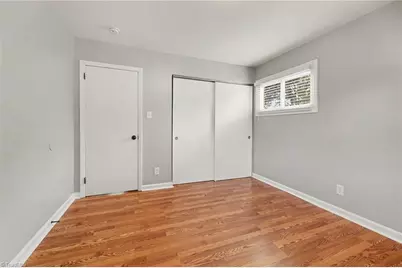2316 Larkspur Drive, Greensboro, NC 27405 - Photo 16