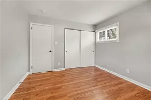 2316 Larkspur Dr, Greensboro, NC 27405 - Photo 16
