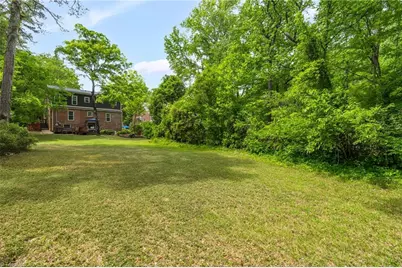 625 Scott Avenue, Greensboro, NC 27403 - Photo 32