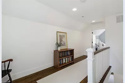 625 Scott Avenue, Greensboro, NC 27403 - Photo 20
