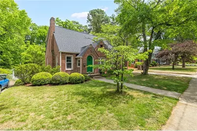 625 Scott Avenue, Greensboro, NC 27403 - Photo 34