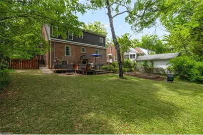 625 Scott Avenue, Greensboro, NC 27403 - Photo 28