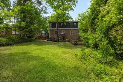 625 Scott Avenue, Greensboro, NC 27403 - Photo 8