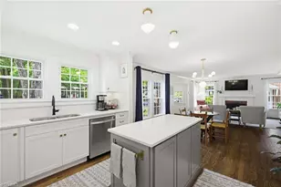 625 Scott Ave, Greensboro, NC 27403 - Photo 14