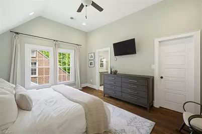 625 Scott Avenue, Greensboro, NC 27403 - Photo 22