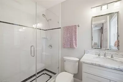 625 Scott Avenue, Greensboro, NC 27403 - Photo 26