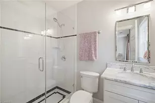 625 Scott Ave, Greensboro, NC 27403 - Photo 26