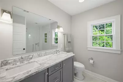 625 Scott Avenue, Greensboro, NC 27403 - Photo 6