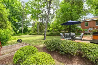 625 Scott Avenue, Greensboro, NC 27403 - Photo 30