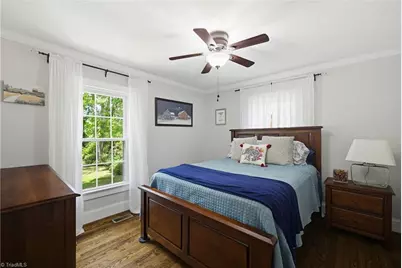 625 Scott Avenue, Greensboro, NC 27403 - Photo 16