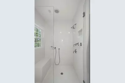 625 Scott Avenue, Greensboro, NC 27403 - Photo 24