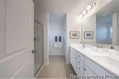136 Cannington Avenue #147, Greensboro, NC 27405 - Photo 16