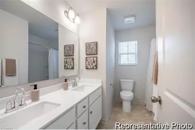 136 Cannington Avenue #147, Greensboro, NC 27405 - Photo 10