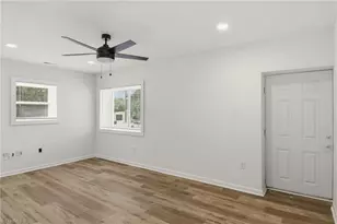 707 Martin Luther King Jr Blvd, Lexington, NC 27292 - Photo 6