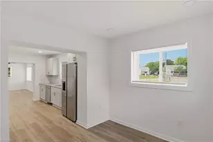 707 Martin Luther King Jr Blvd, Lexington, NC 27292 - Photo 16