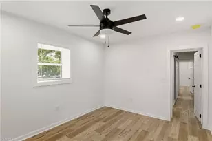 707 Martin Luther King Jr Blvd, Lexington, NC 27292 - Photo 18