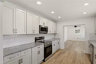 707 Martin Luther King Jr Blvd, Lexington, NC 27292 - Photo 12