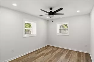 707 Martin Luther King Jr Blvd, Lexington, NC 27292 - Photo 26