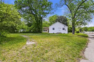707 Martin Luther King Jr Blvd, Lexington, NC 27292 - Photo 28