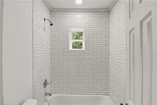 707 Martin Luther King Jr Blvd, Lexington, NC 27292 - Photo 20