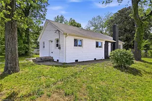 707 Martin Luther King Jr Blvd, Lexington, NC 27292 - Photo 4