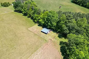 135 Blueridge View Ln, Mount Airy, NC 27030 - Photo 36