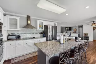 135 Blueridge View Ln, Mount Airy, NC 27030 - Photo 14