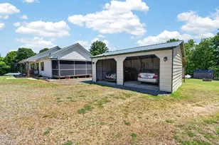 135 Blueridge View Ln, Mount Airy, NC 27030 - Photo 48