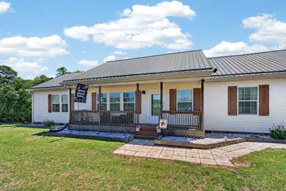 135 Blueridge View Lane, Mount Airy, NC 27030 - Photo 2