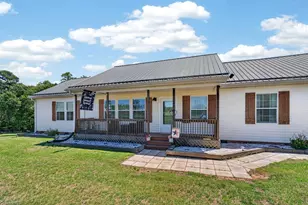135 Blueridge View Ln, Mount Airy, NC 27030 - Photo 2