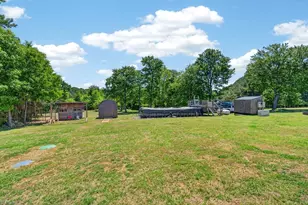 135 Blueridge View Ln, Mount Airy, NC 27030 - Photo 42