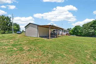 135 Blueridge View Ln, Mount Airy, NC 27030 - Photo 44