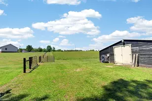 135 Blueridge View Ln, Mount Airy, NC 27030 - Photo 38