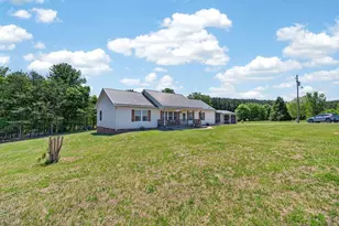 135 Blueridge View Ln, Mount Airy, NC 27030 - Photo 50