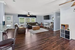135 Blueridge View Ln, Mount Airy, NC 27030 - Photo 6