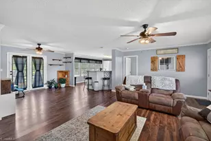 135 Blueridge View Ln, Mount Airy, NC 27030 - Photo 10