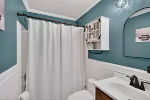 135 Blueridge View Ln, Mount Airy, NC 27030 - Photo 24