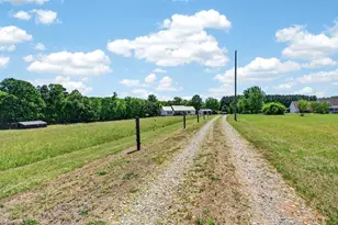 135 Blueridge View Ln, Mount Airy, NC 27030 - Photo 34