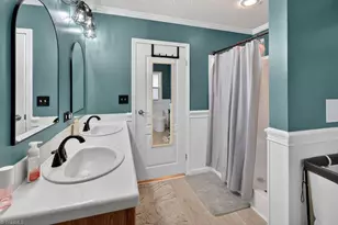 135 Blueridge View Ln, Mount Airy, NC 27030 - Photo 32
