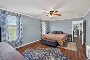 135 Blueridge View Ln, Mount Airy, NC 27030 - Photo 28