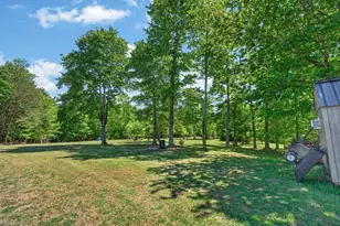 135 Blueridge View Ln, Mount Airy, NC 27030 - Photo 46