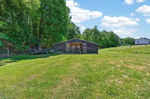 135 Blueridge View Ln, Mount Airy, NC 27030 - Photo 40