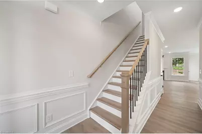 2153 Castle Stone Court, Kernersville, NC 27284 - Photo 4