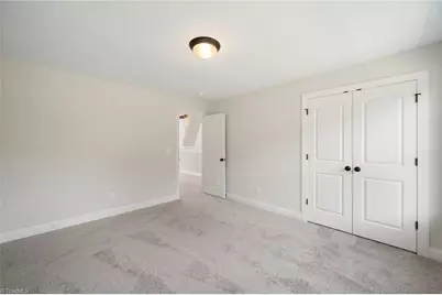 2153 Castle Stone Court, Kernersville, NC 27284 - Photo 30